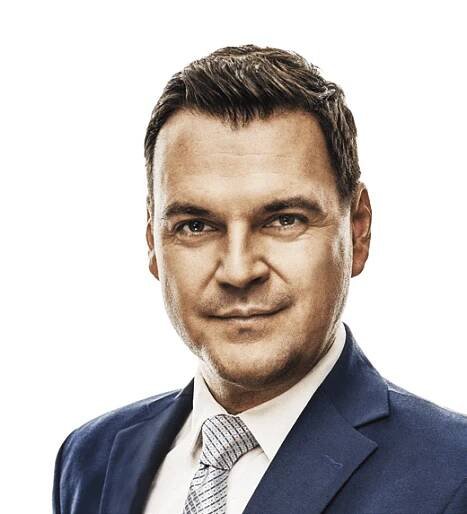 Motoristé sobě