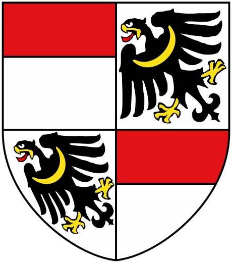 Lobkovicové