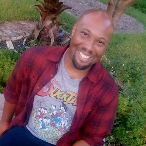 Brandon Smith – CEO
