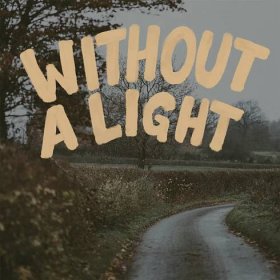 Without a Light Cover Art.jpg