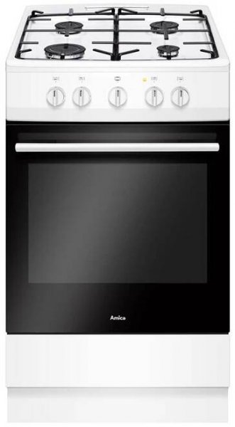 AMICA SPP 101 W