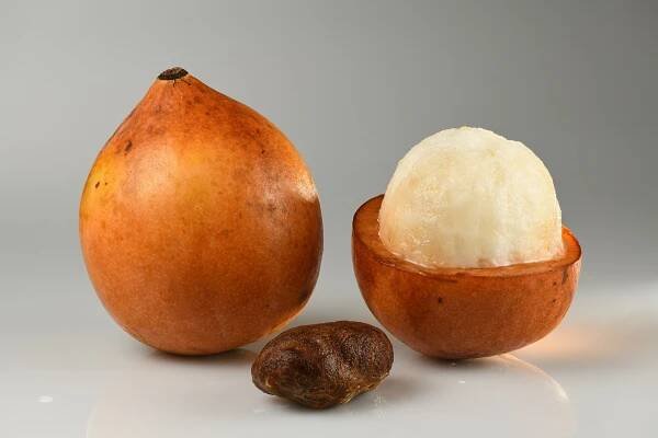 File:Achacha fruits and seed.jpg - Wikipedia
