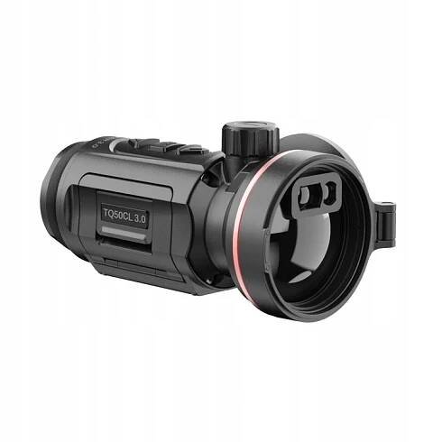 Termovizní nástavec HIKMICRO Thunder TQ50CL 3.0 / V3