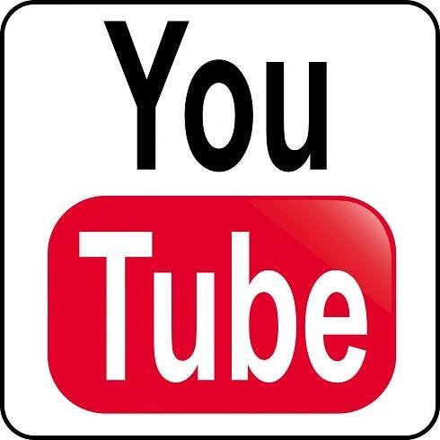 youtube_RGB - Lev Kaplan