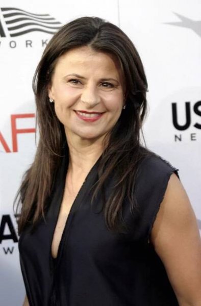 Top 50 Richest Actresses in The World