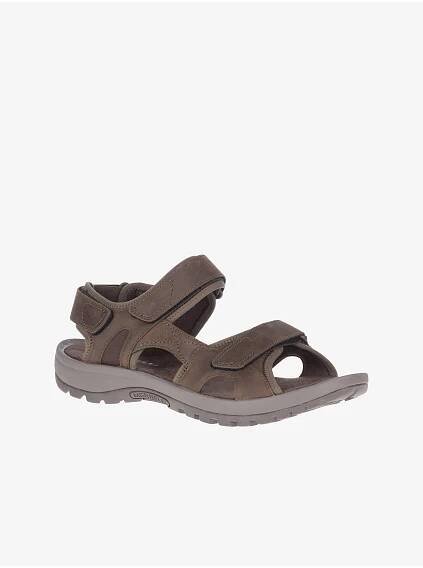 Pánské sandály Merrell Sandspur 2 Convert