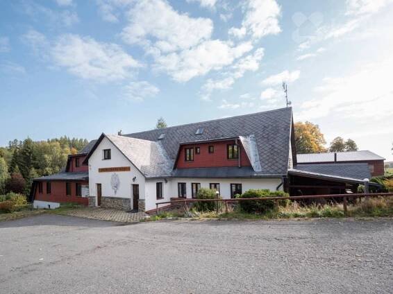 Domy Dolní Moravice - kompletní výpis na portálu Eurobydleni.cz