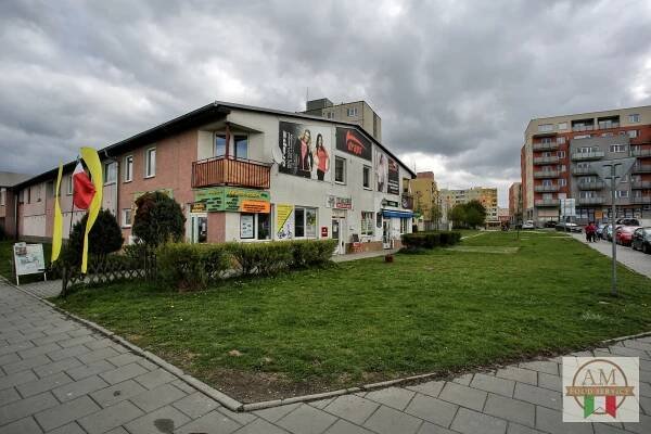 Pravá Itálie: vouchery na potraviny v hodnotě 300 nebo 500 Kč