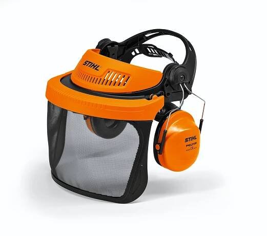 Ochranná souprava STIHL G500