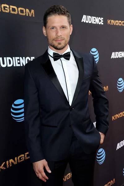 'Friday Night Lights' Cast’s Dating Histories: Minka Kelly, More