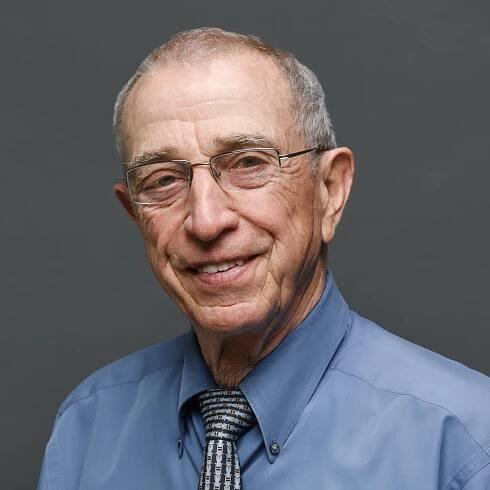 Faculty – MIT EECS