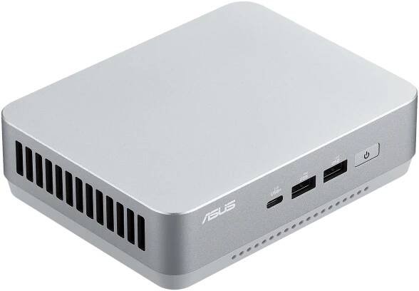 ASUS NUC 14 Pro Plus (90AR0051-M00040)