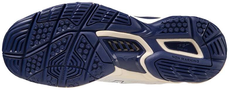 Produkt - Mizuno Wave Phantom 3  40 