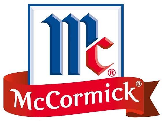 McCormick Logo, symbol, meaning, history, PNG, brand