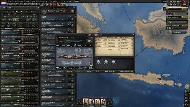 Hearts-of-Iron-4-Tips-Navy-tips