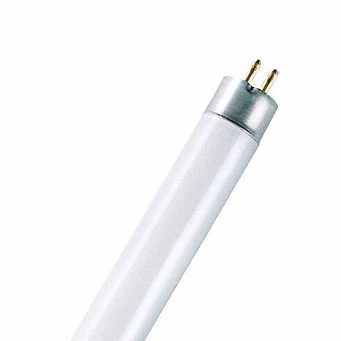 Levně OSRAM fq24w/840 Zářivky