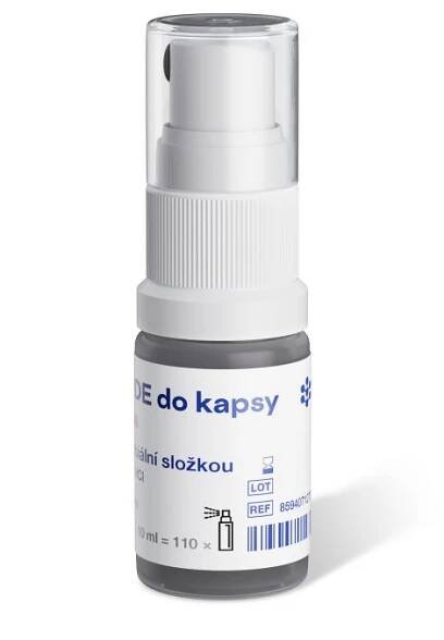 ENEO - E-Shop MediMedi.cz