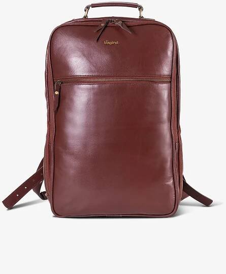 Bagind - Cestuy Dark Batoh | ZOOT.cz