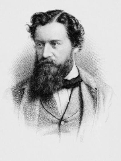 Charles Stuart Calverley citáty (10 citátů)