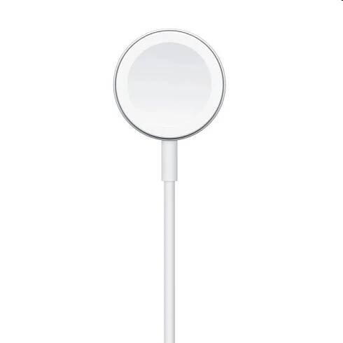 Napájecí kabely - MobileCare