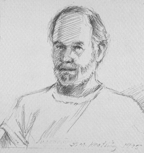 Portraits