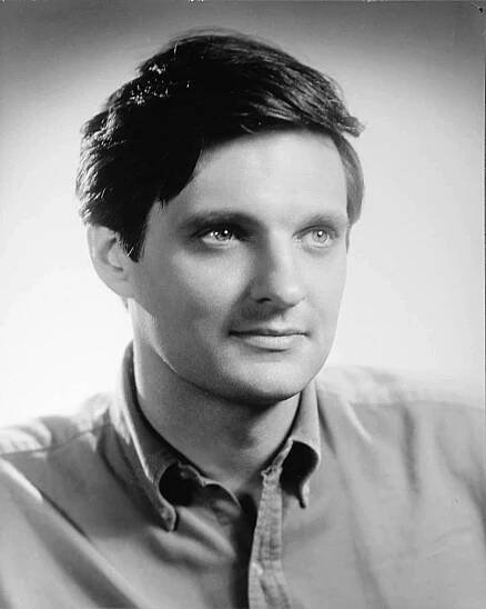 Alan Alda – Wikipedie