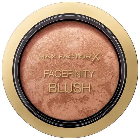 Max Factor Tvářenka Facefinity 040 Delicate Apricot