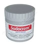 Sudocrem MULTI-EXPERT 400g