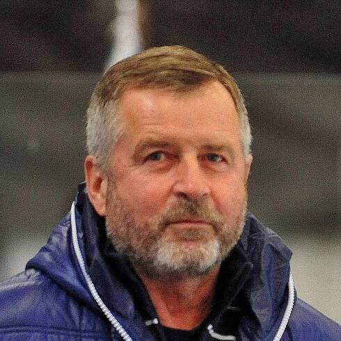 Zdeněk Ziegelbauer