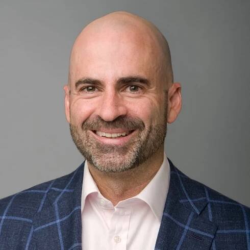 Presto Tech Horizons Among the Backers of US-Based Quantum SaaS Developer BlueQubit - ITKeyMedia