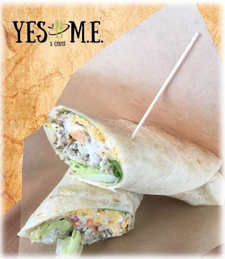 cornflake chicken wrap.jpg