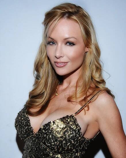 Soubor:Kayden Kross 2015.jpg