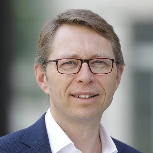 Risky Recommendations: The European Commission Recommends Big Tech Measures to Mitigate “Systemic Risks” for Electoral Processes