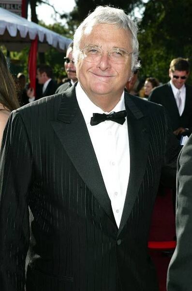 Randy Newman