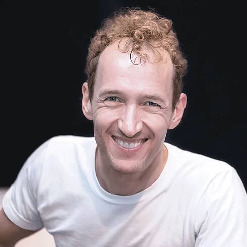 How Hamilton stayed alive during the pandemic: An interview with producer Jeffrey Seller