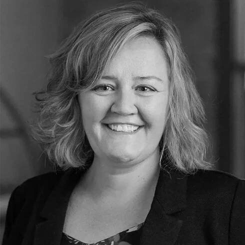 Team — ADK FIRM | A Los Angeles litigation Boutique 