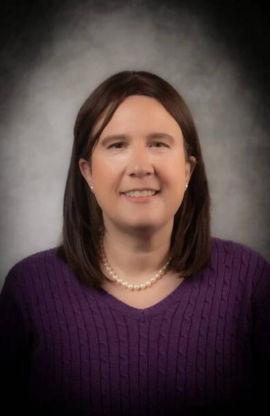 photo_Jennifer Pineles.JPG
