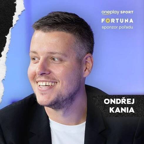 Kania exkluzivně: Byli jsme úplní diletanti. Za Ligu mistrů se mi smáli, ale možné to je