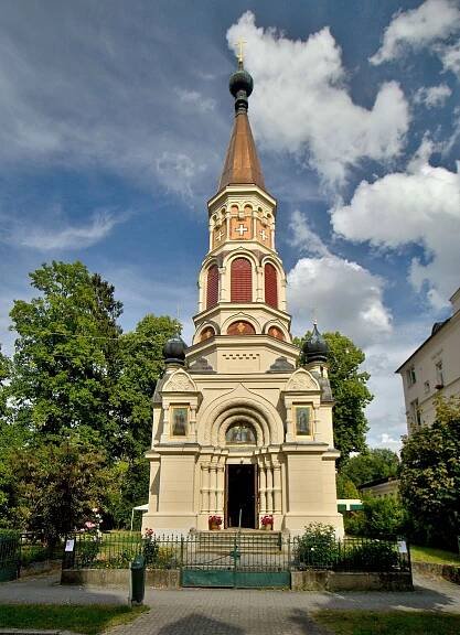 Soubor:Františkovy Lázně chrám sv. Olgy 2.jpg – Wikipedie