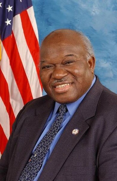 Major Owens – Wikipedia