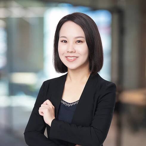 2025 ClimateCAP Fellows — ClimateCAP