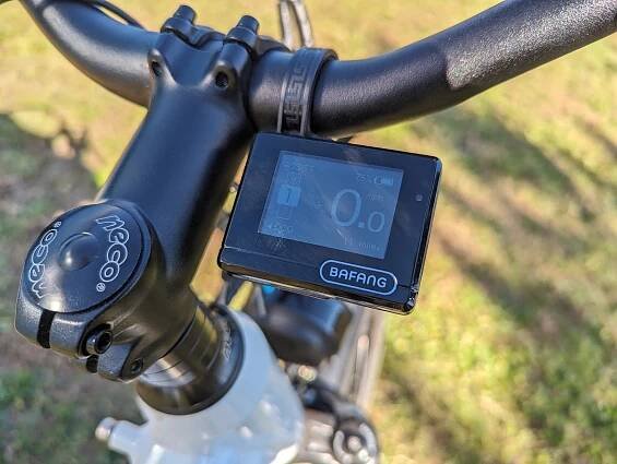 Himiway Rambler Review: A Deep Dive into Its Basic, Upgraded, and Premium Models - Ebike Escape