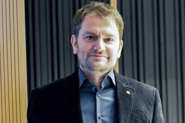 Igor Matovič: Fico a Kaliňák si kandidátmi na ústavných sudcov zabezpečujú beztrestnosť
