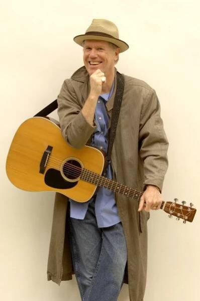 LoudonWainwrightIII pic
