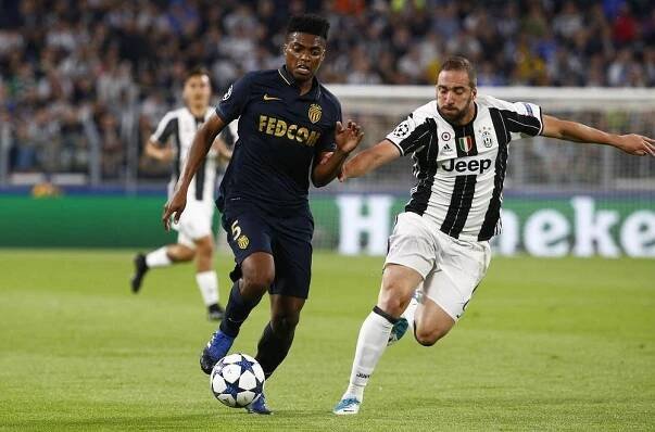 Buffon neměl daleko k slzám: Nikdo nevěřil, že se vrátím. Ale já šel za svým snem