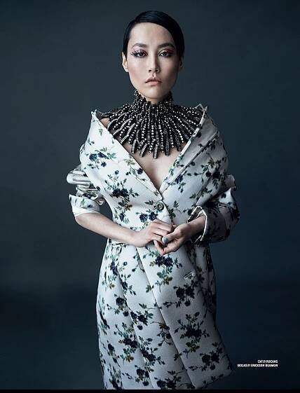 Rinko-Kikuchi-31