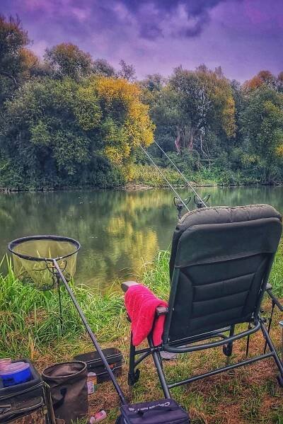 Anglingtackle.cz - MIDDY | YUKI Competition | YUKI-SEAGUAR | HJG-DRESCHER| RINGERS