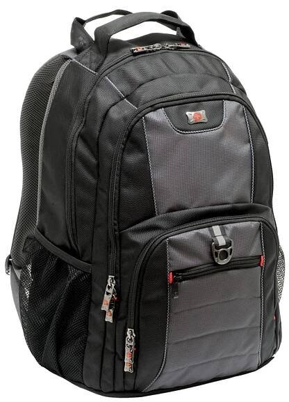 Wenger Pillar 16" (600633)