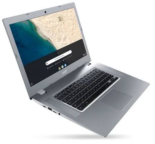 AMD uvádí Ryzeny 3000 pro notebooky. A také Chromebooky a řešení problémů s ovladači