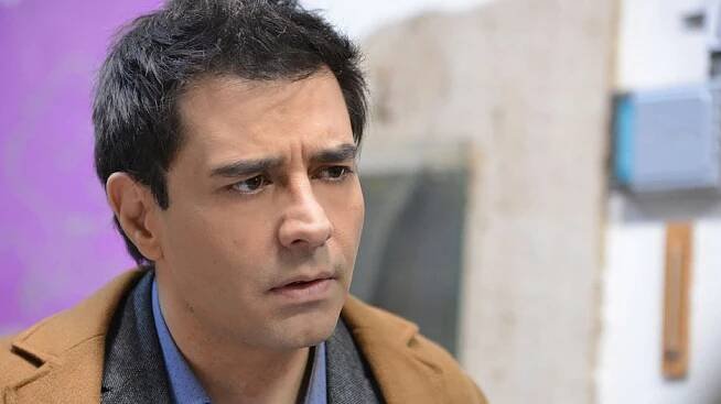 Cansel Elçin